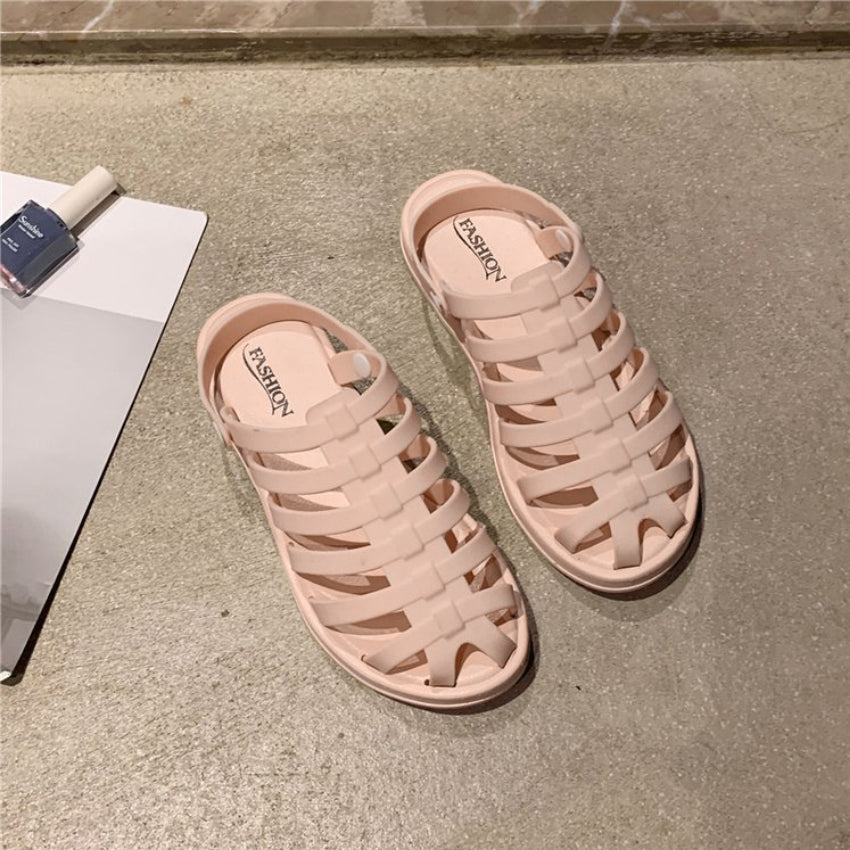 Mijail Sandal
