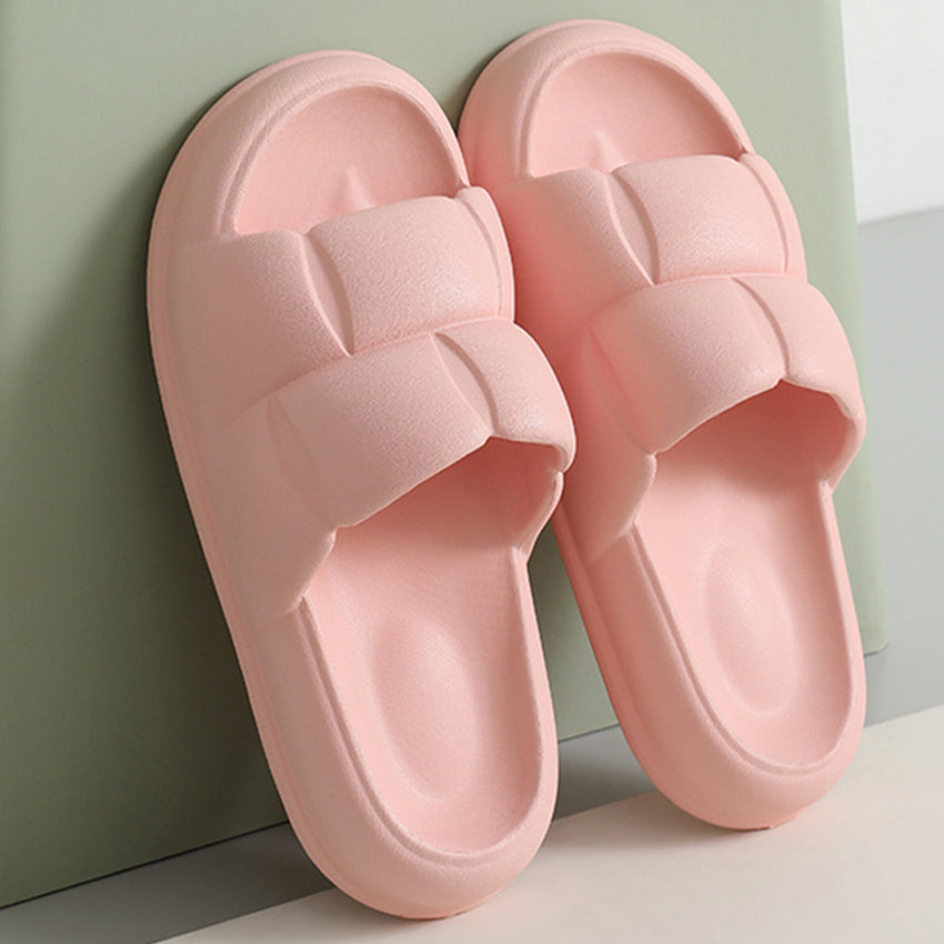 Iritile Sandal