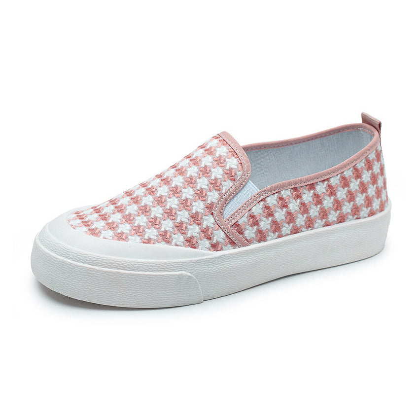 Qenliu Sneaker