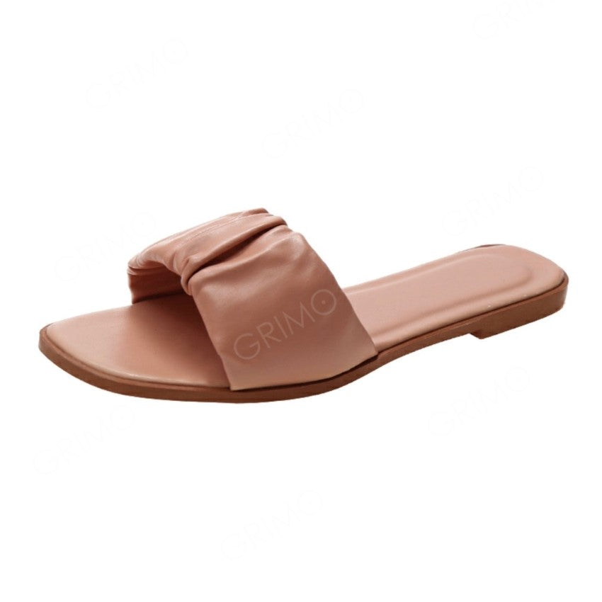 Castel Sandal