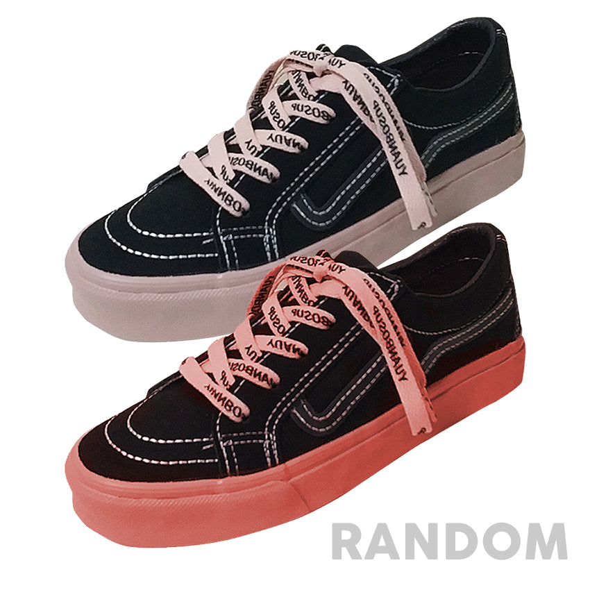 Zerel Women Sneaker
