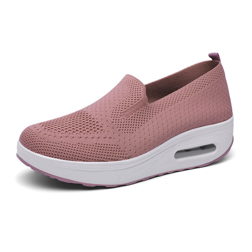 Caliara Sneaker