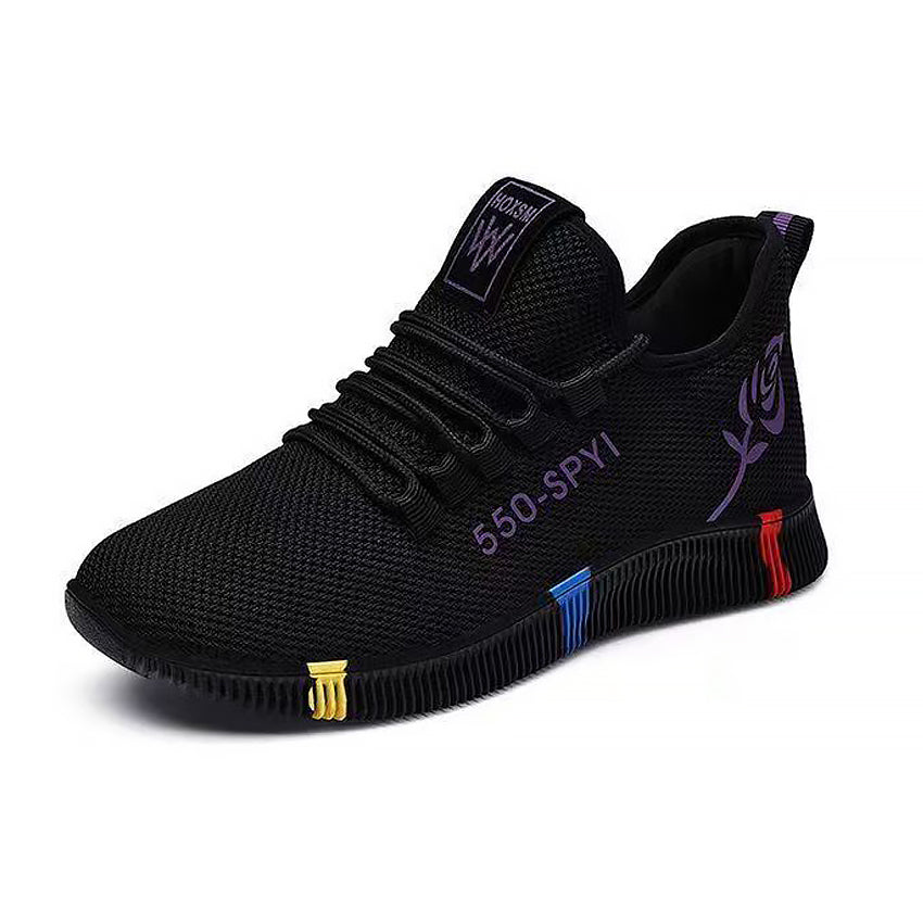 RBY Sneaker