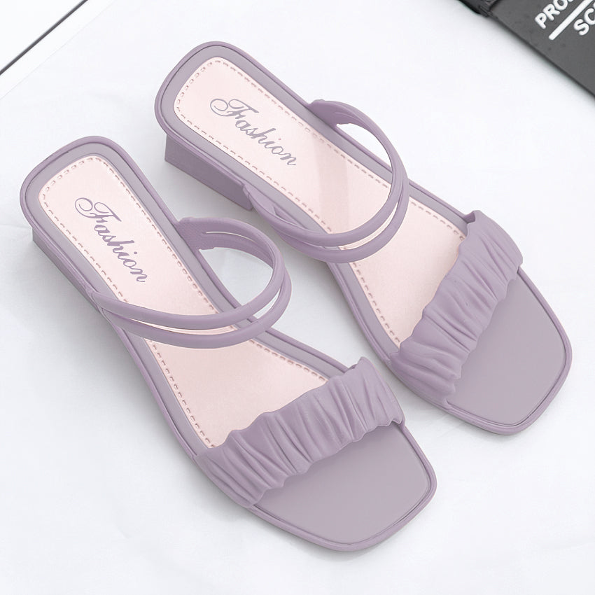 Coupleline Sandal