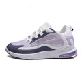 Dyroth Sneaker