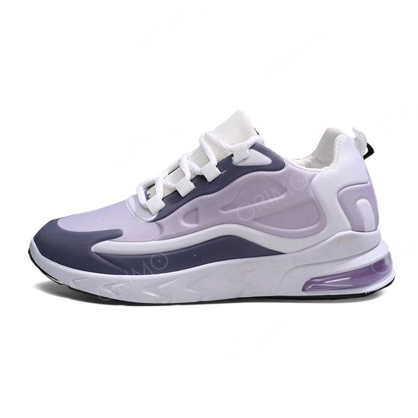 Dyroth Sneaker