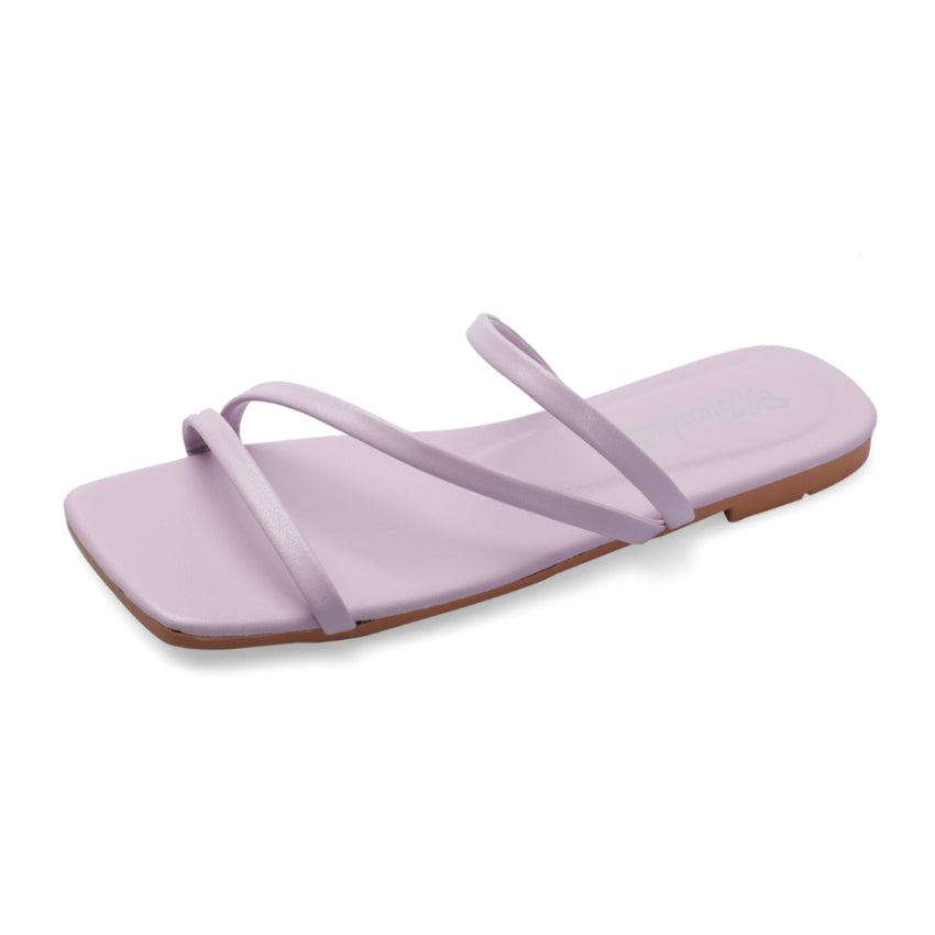 Arcady Sandal