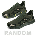 Jungland Sneaker
