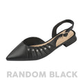 Sixmond HighHeel