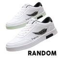 Femaxe Sneaker