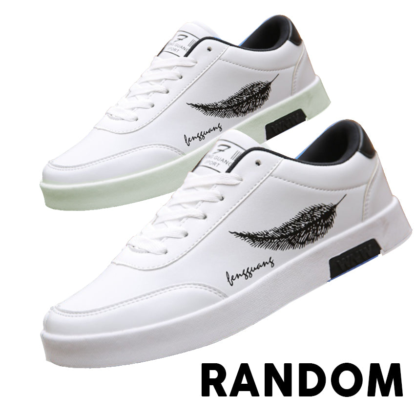 Femaxe Sneaker