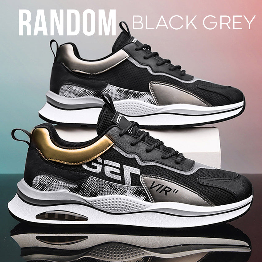 Viragel Sneaker
