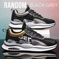 Viragel Sneaker