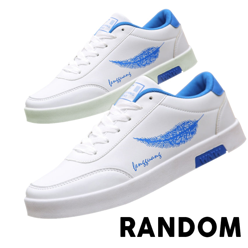 Femaxe Sneaker