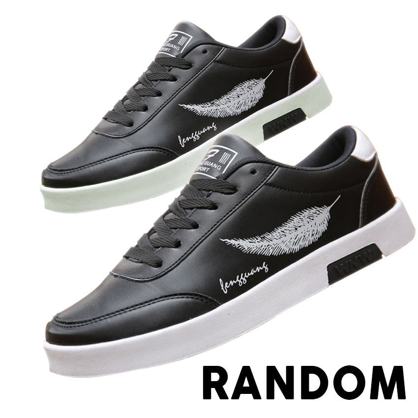 Femaxe Sneaker