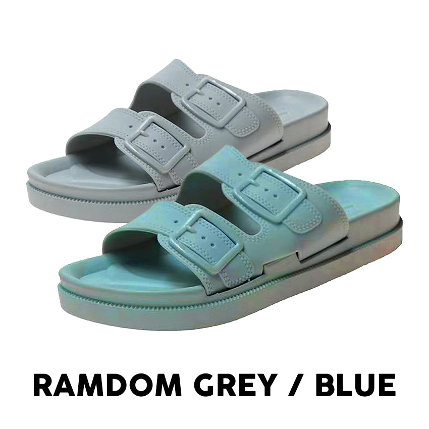 Capose Sandal