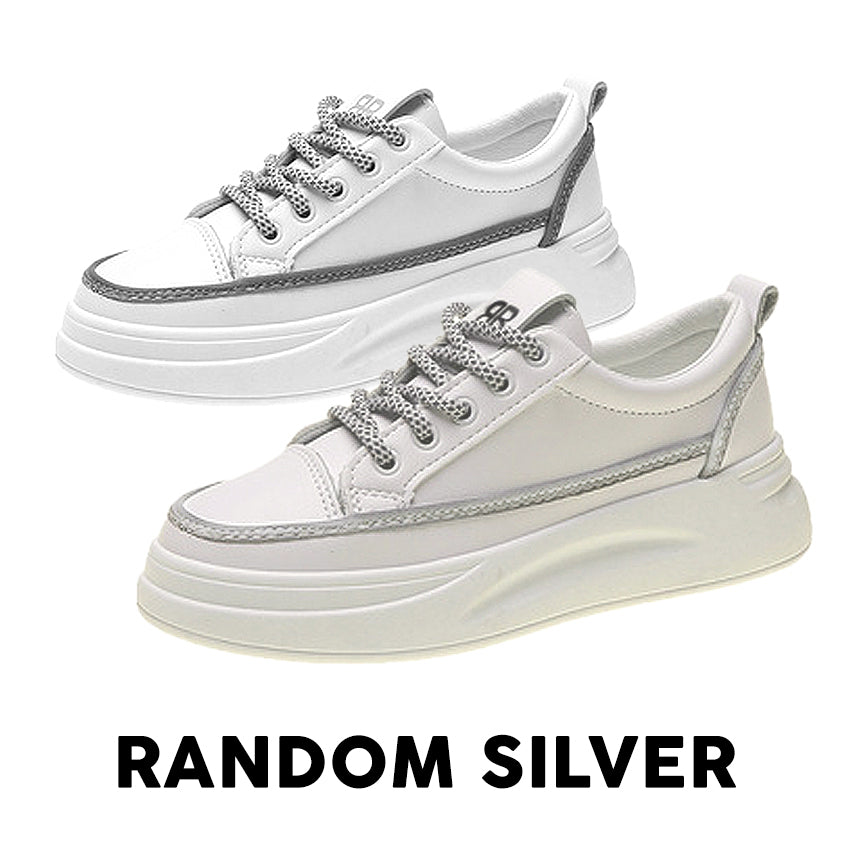 LNE Glow Sneaker