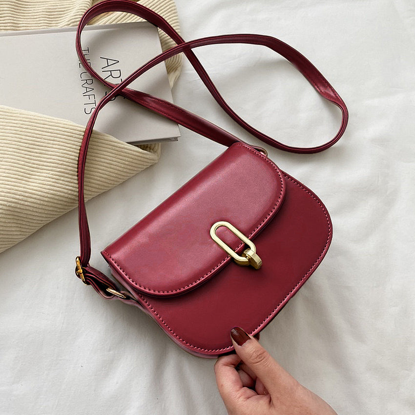 Plainkino Sling Bag