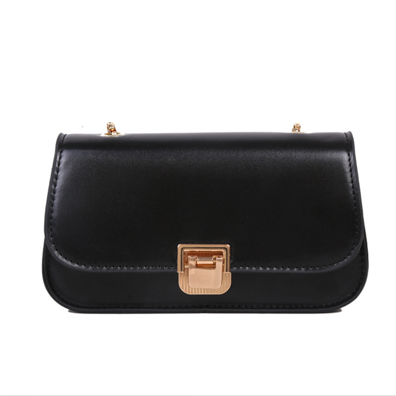 Rerichain Sling Bag