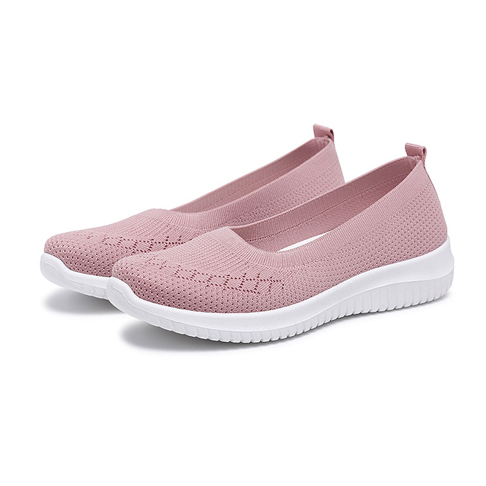 Rouvere Sneaker