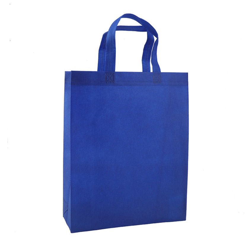 Snecaple Non Woven Bag