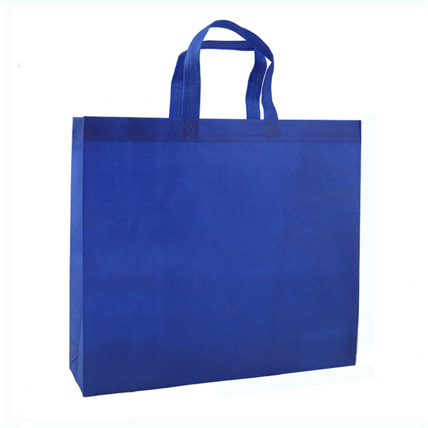 Snecaple Non Woven Bag