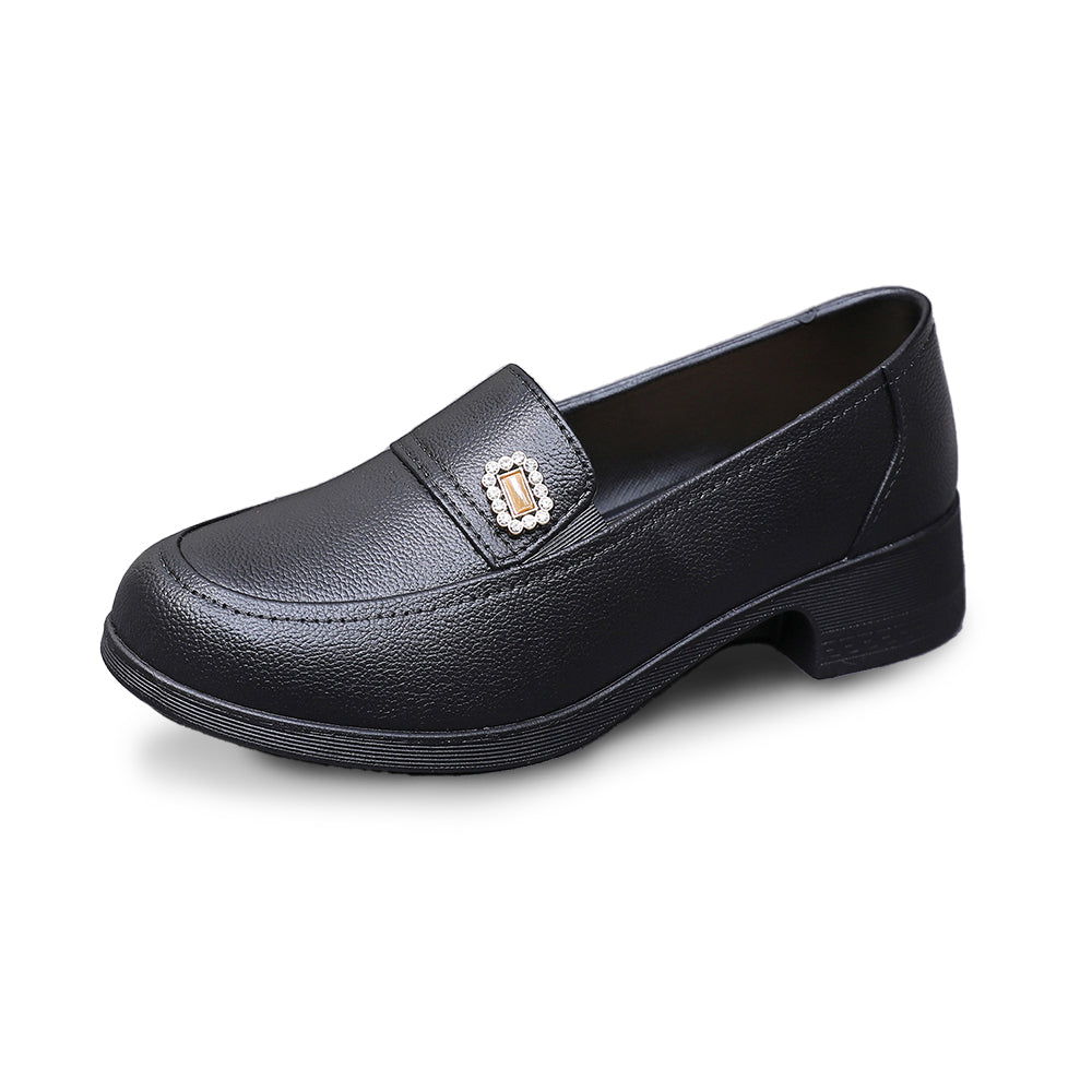 Rozeis Loafer
