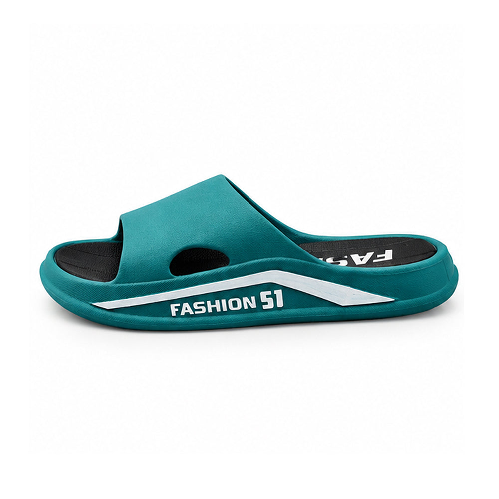 S1-Fashion Sandal