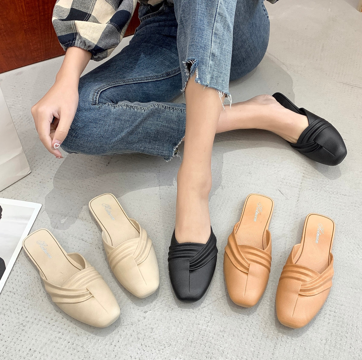 Nipress Highheel