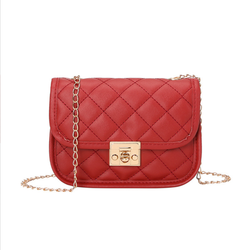 Jushieru Sling Bag