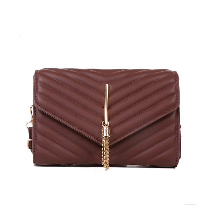 Pintasel Sling Bag