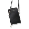 Multipurpose Pladoran Bag