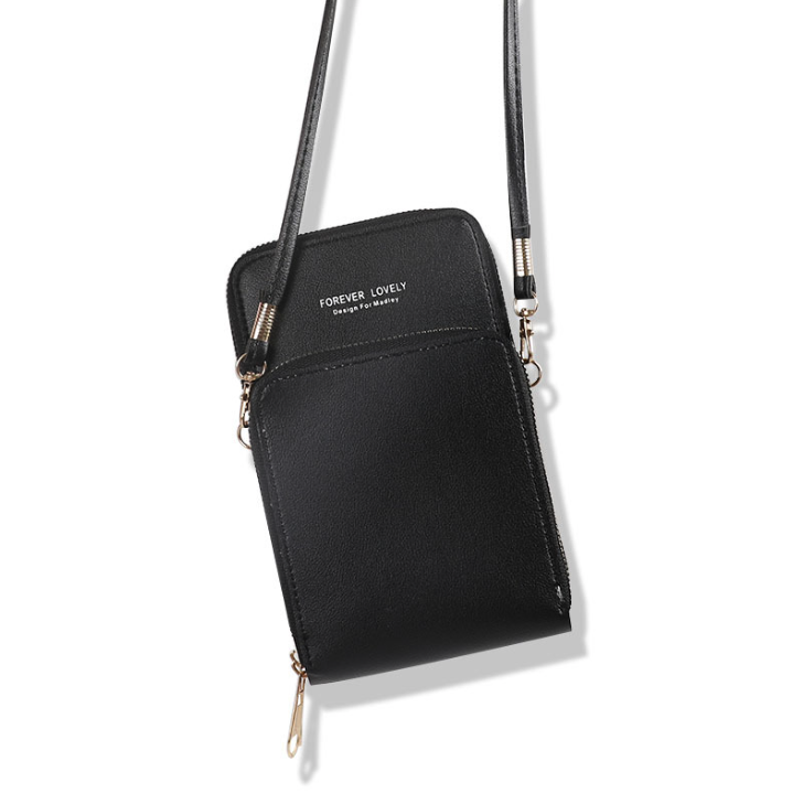 Multipurpose Pladoran Bag