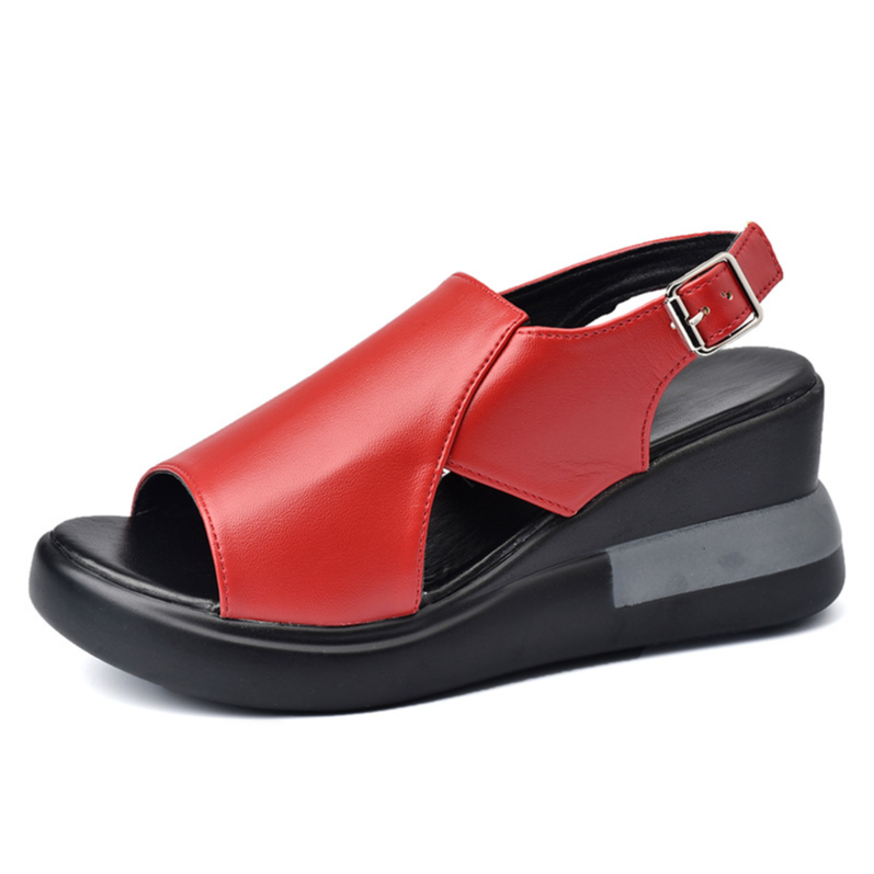 Hymida Highheel