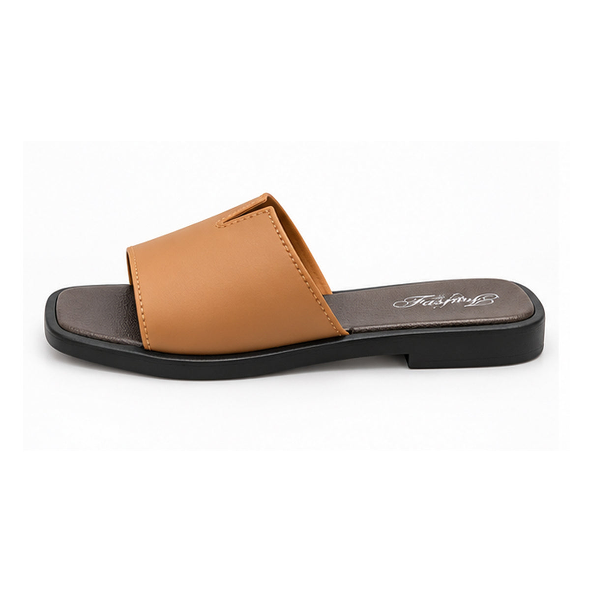Shablock Sandal