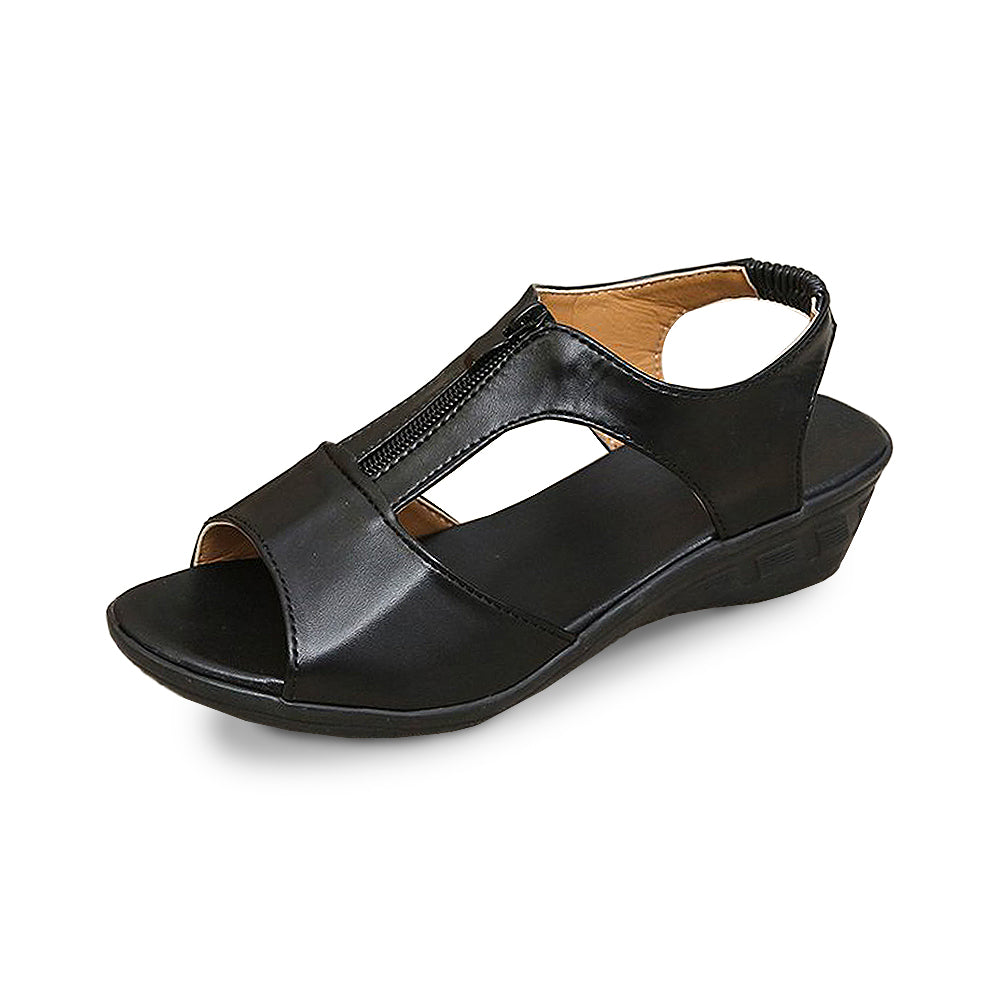 Shyisim Highheel