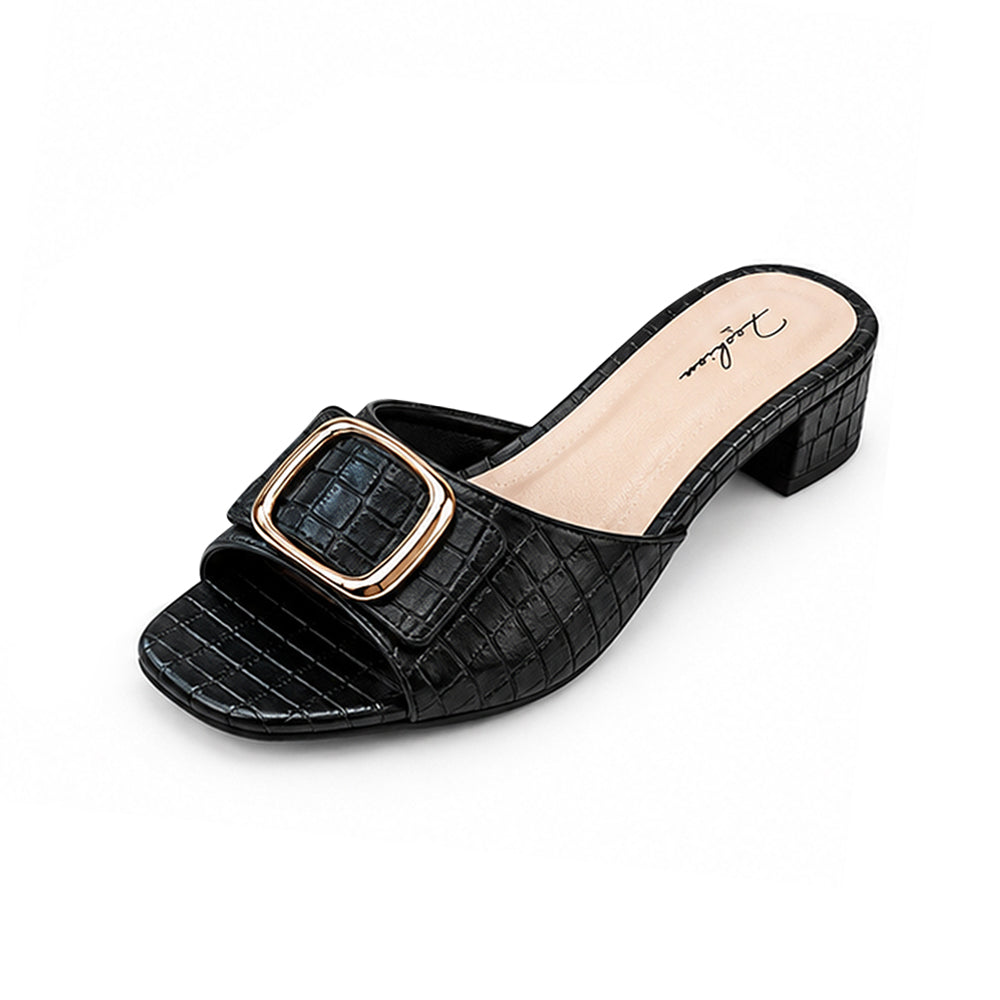 Sveltie Clips Highheel