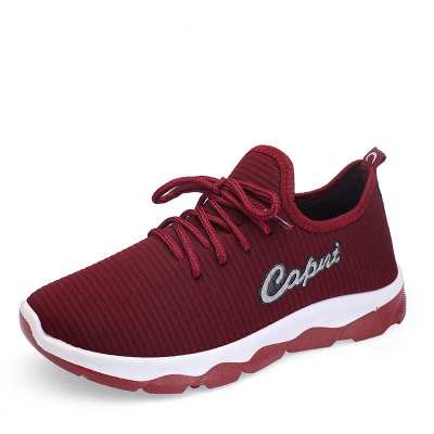 Capri Women Sneaker