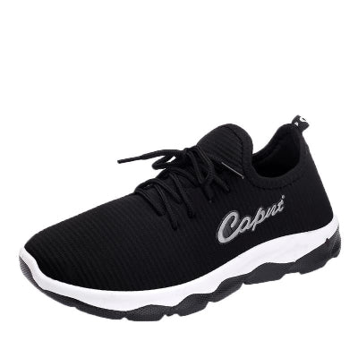 Capri Women Sneaker