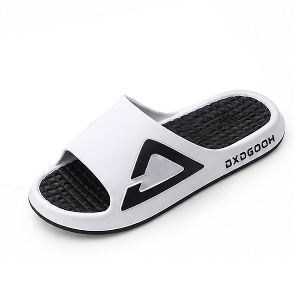 Tidasign Sandals