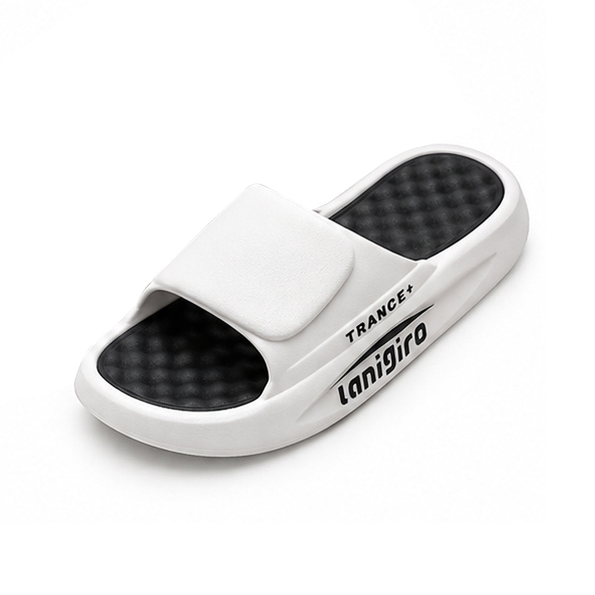 Treverve Slipper