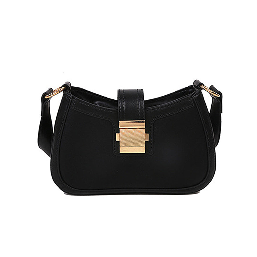 Triverdo Sling Bag