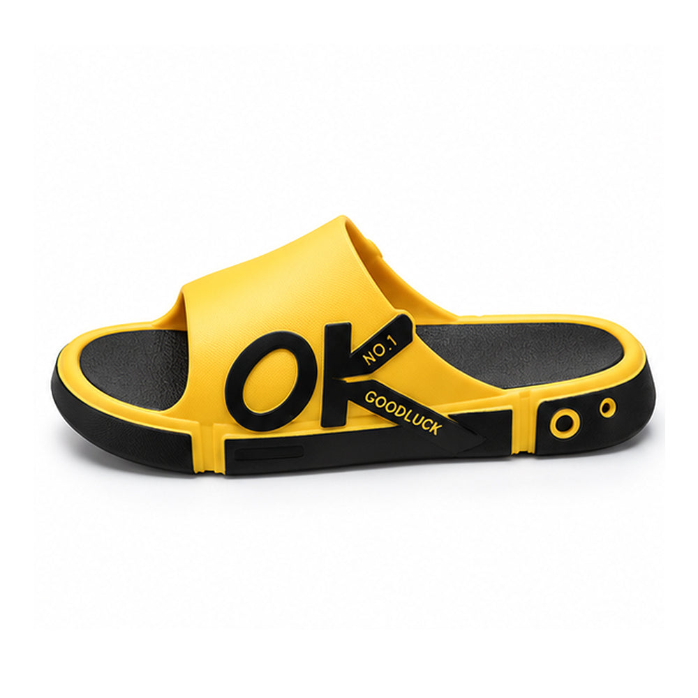 Uni OK Slipper