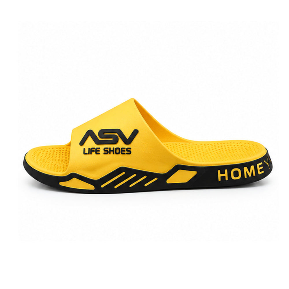 VSunver Sandal