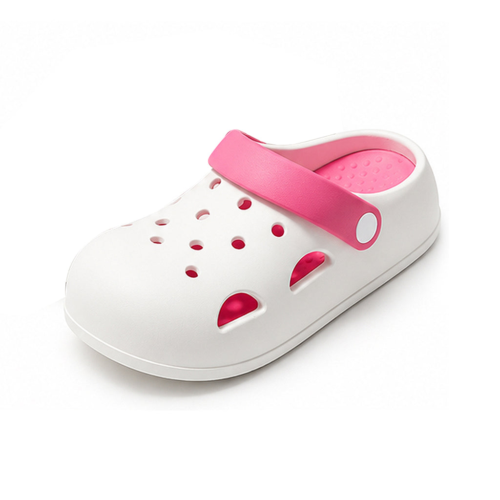 Wanapop Sandal
