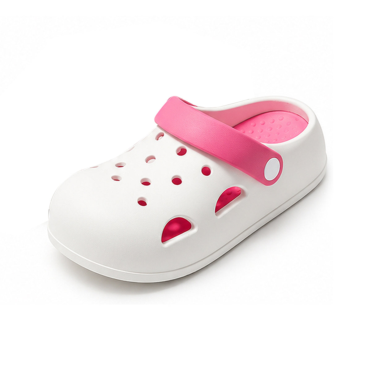 Wanapop Sandal
