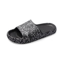 Spongstreet Slipper