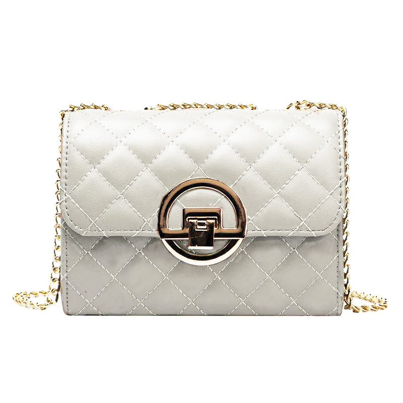 Cindora Sling Bag