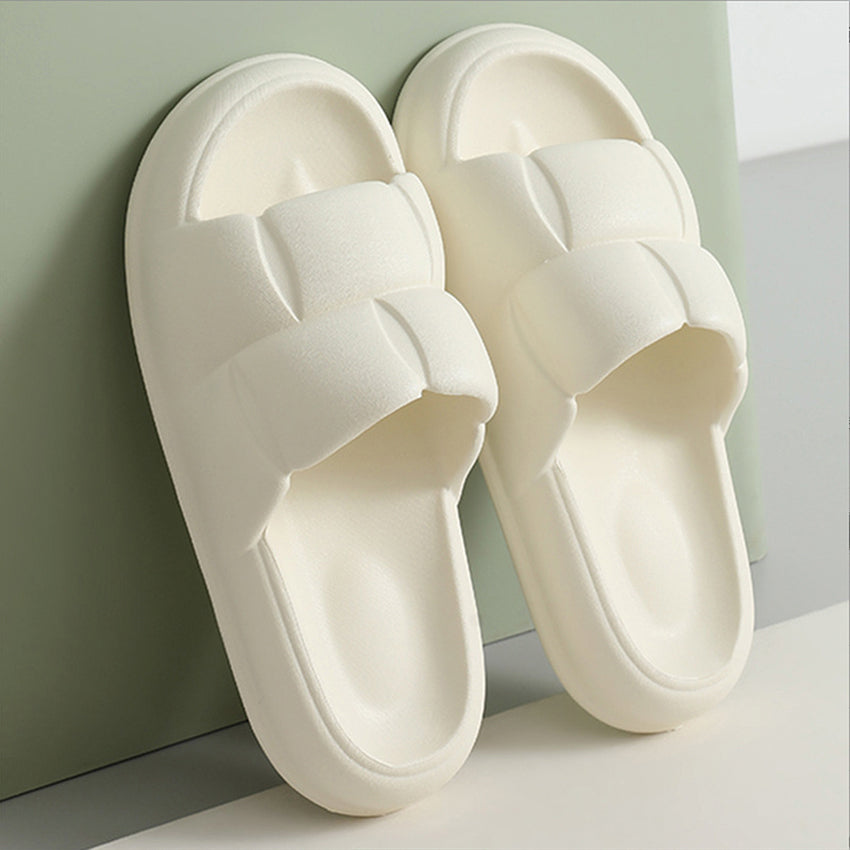 Iritile Sandal