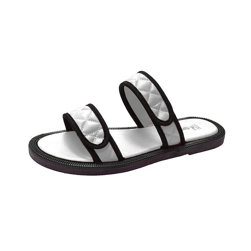 Banestrap Sandal
